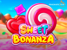 Sweet bonanza güvenilir site2